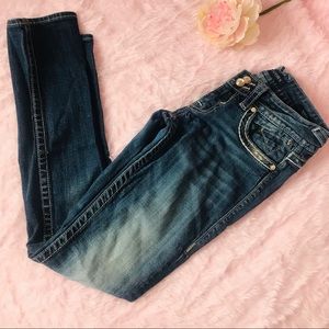 Vigoss jeans W26 L32